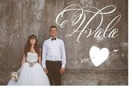 ODNOS V DUŠI VSE POSTAVI NA GLAVO. KOT DA JE NJEGOV EDINI NAMEN LJUBEZEN MED MOŠKO  IN ŽENSKO POLOVICO, KI STA KOT OTROKA, KI ŠELE SPOZNAVATA PRAVO LJUBEZEN. (Foto: Pinterest)