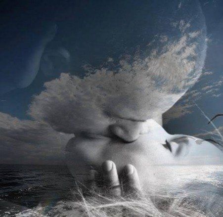 Foto: Pinterest