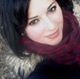 (Foto: G.)
