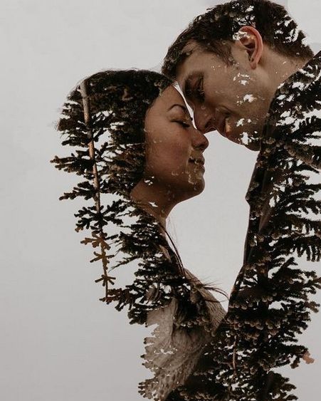(Foto: Pinterest)