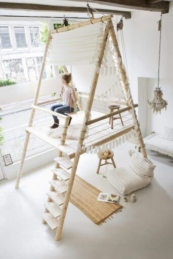 (Foto: Pinterest)