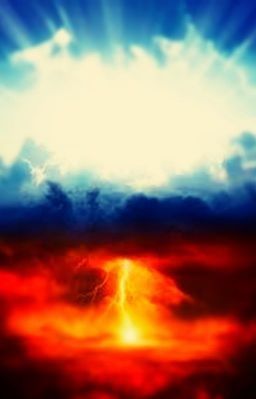 Foto: Pinterest