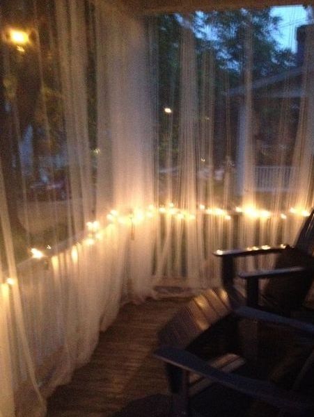 (Foto: Pinterest)