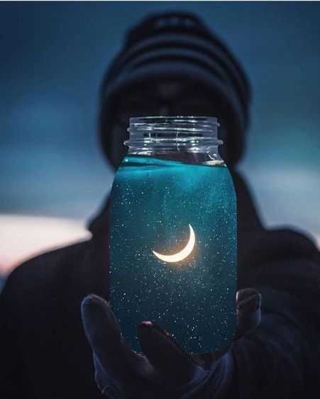 (Foto: Pinterest)
