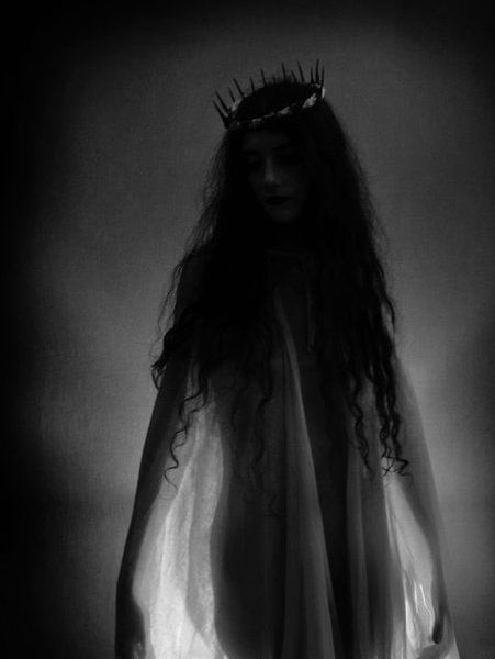 (Foto: Pinterest)