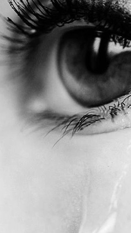 (Foto: Pinterest)