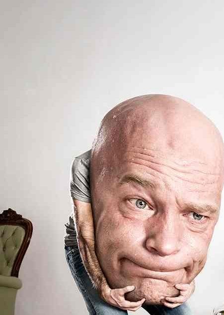 Oče, ki ljubi: TUDI TAKRAT, KO DELAMO NAPAKE, IŠČEMO LJUBEZEN, IŠČEMO TAM, KJER LJUBEZNI NI. (Foto: Pinterest)