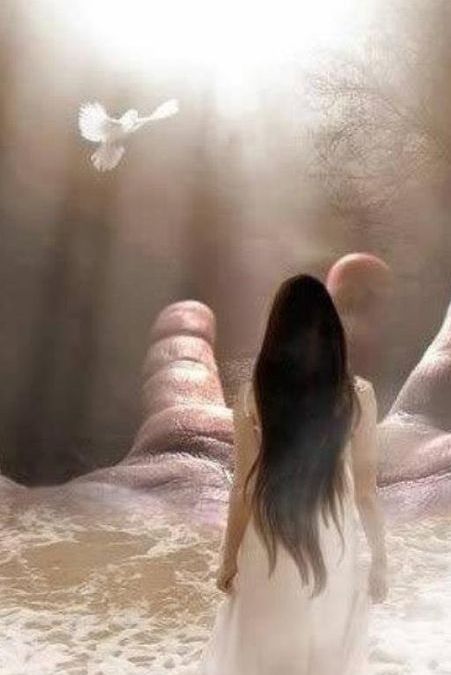 (Foto: Pinterest)