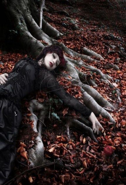 Oče, ki ljubi: KDO SEM – BITJE MOČI ALI LJUBEČE BITJE? (Foto: Pinterest)