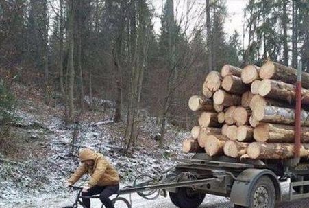 Oče, ki ljubi: 