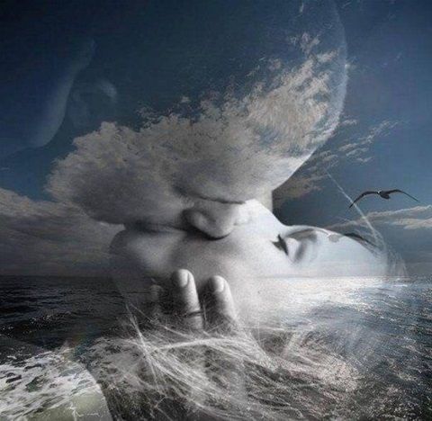 Foto: Pinterest