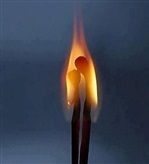 OB NJEGOVIH BESEDAH SE JE VSA NAJEŽILA. PRAV FIZIČNO JE ZAČUTILA NJEGOVO BOLEČINO… KOT DA JE NJENA LASTNA. (Foto: Pinterest)