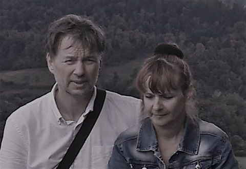 Oče Prvi: 