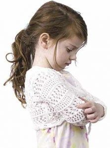 Oče, ki ljubi: MATERINSTVO JE SVETOST, OTROCI NISO KARMA, AMPAK SVETO DELO. (Foto: Pinterest)