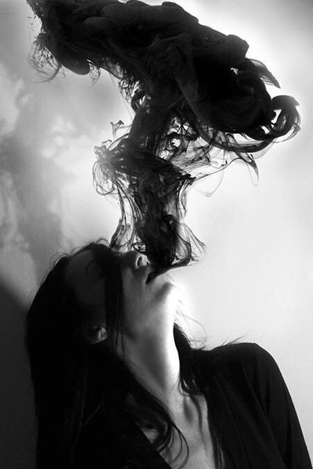 (Foto: Pinterest)