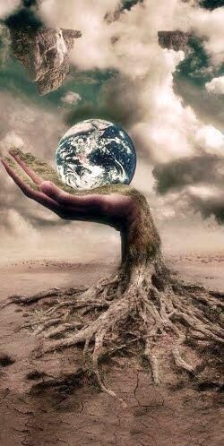 (Foto: Pinterest)