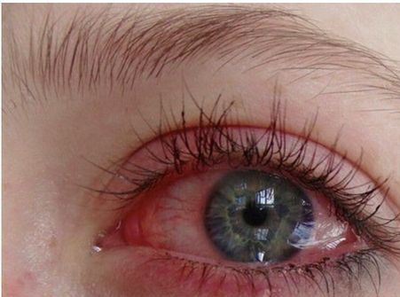 Oče, ki ljubi: JOKALA SI, KER SI SPOZNALA, DA NISI VEČ KOT ŽIVLJENJE. IN DA JE NEKAJ MOČNEJŠE OD TEBE, AMPAK TO NISO DRUGI LJUDJE, TO JE ŽIVLJENJE V CELOTI. (Foto: Pinterest) 